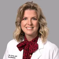Angela Culbreth