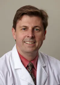 James W Haynes