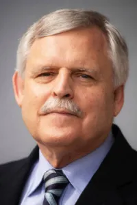 Randell Curtis Alexander