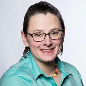 Theresa Anne Willett