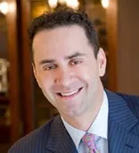 Elie Levine