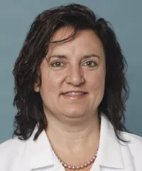 Ayse Nur Turgut