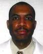 Randall Craig Lewis