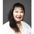 Maria Mayorga