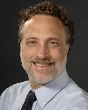 Marc Lawrence Gordon