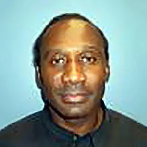 Larry Faines