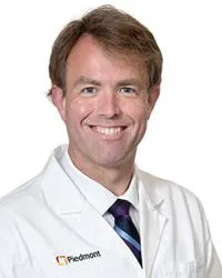 Albert Jesse Schuette