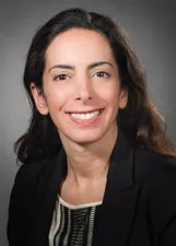 Edna J. Ohebshalom