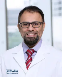 Ali Raza