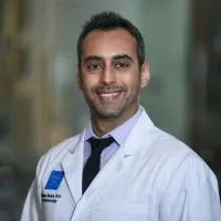 Rehman Sheikh