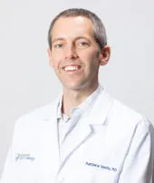 Advanced Ent And Allergy in LOUISVILLE, KY