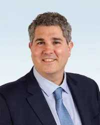 Enrique Zolezzi