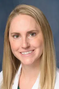 Paige Comstock