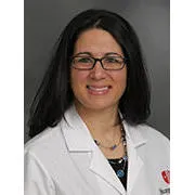 Brianne Navetta-Modrov