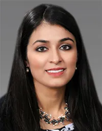 Somala Mohammed
