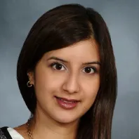 Resmi Ann Charalel