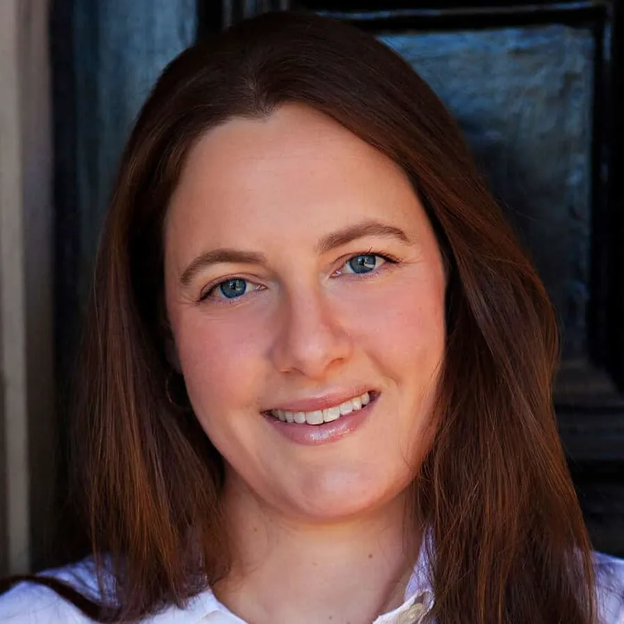 Stacy R. Green