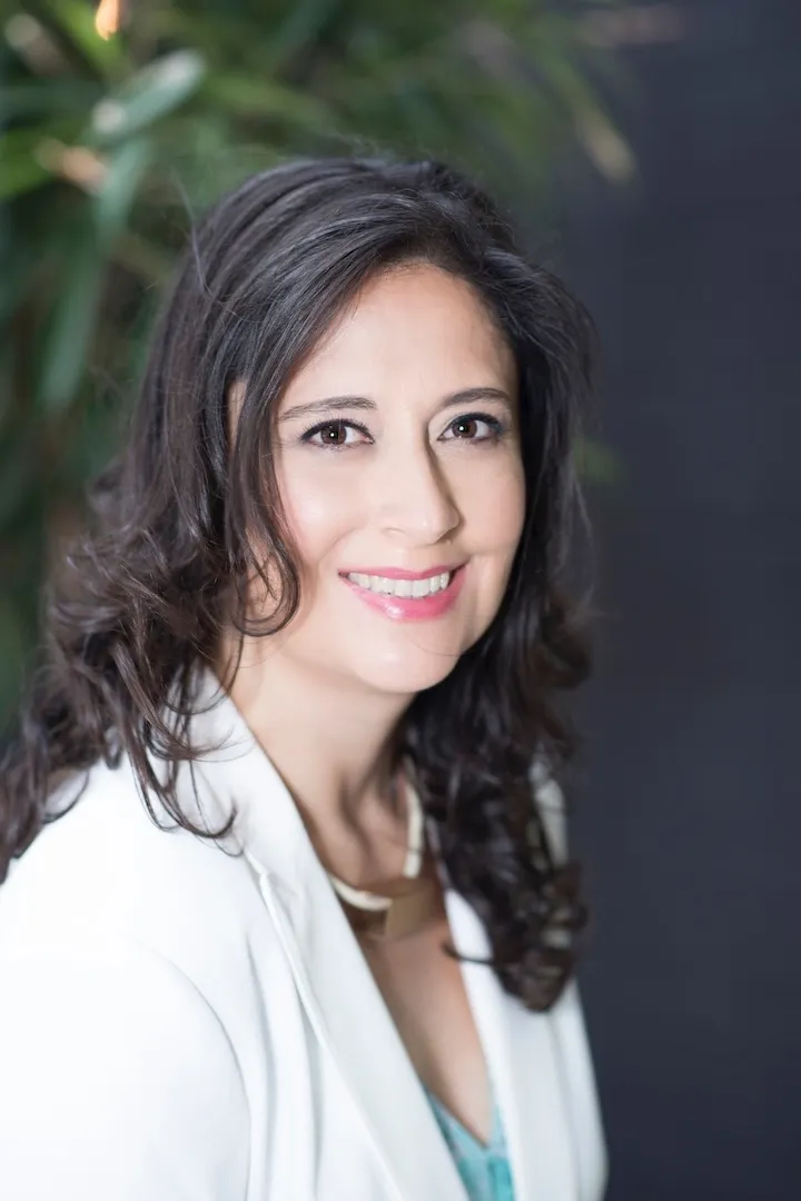 Andrea Viviana Bretal