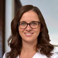 Brittany L Waterman