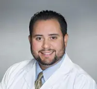 Jose Lopez-Chevres