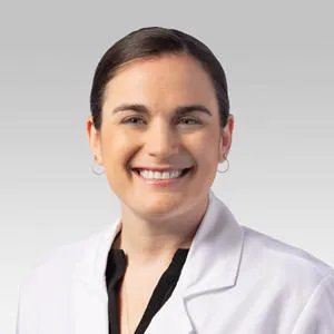 Emily M. Hinchcliff