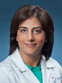 Gurinder Dabhia
