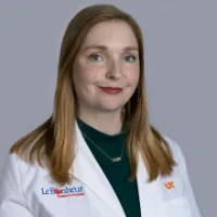 Colleen Menegaz