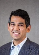 Anshul Kamlesh Vagrecha