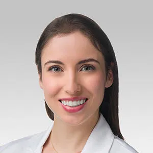 Anna B. Shannahan