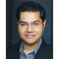 Tushar Champaklal Barot