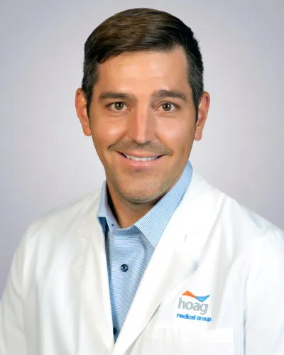 Jared John Szymanski