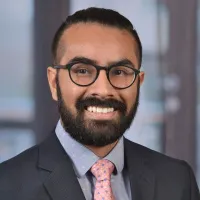 Navraj S Pannu