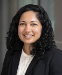 Manasi H. Chitre