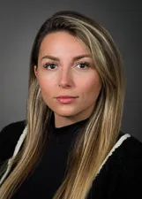 Victoria Katz