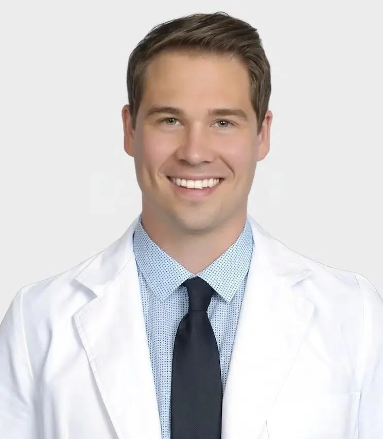 Jeffrey Joseph Birg