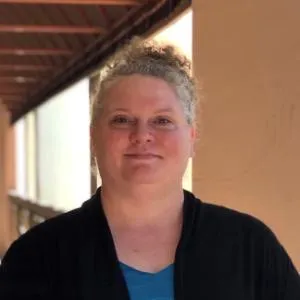 Laura Shea Grant