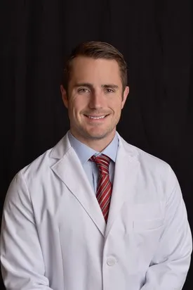 Zachary R Meyers