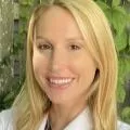 Samantha Karlin