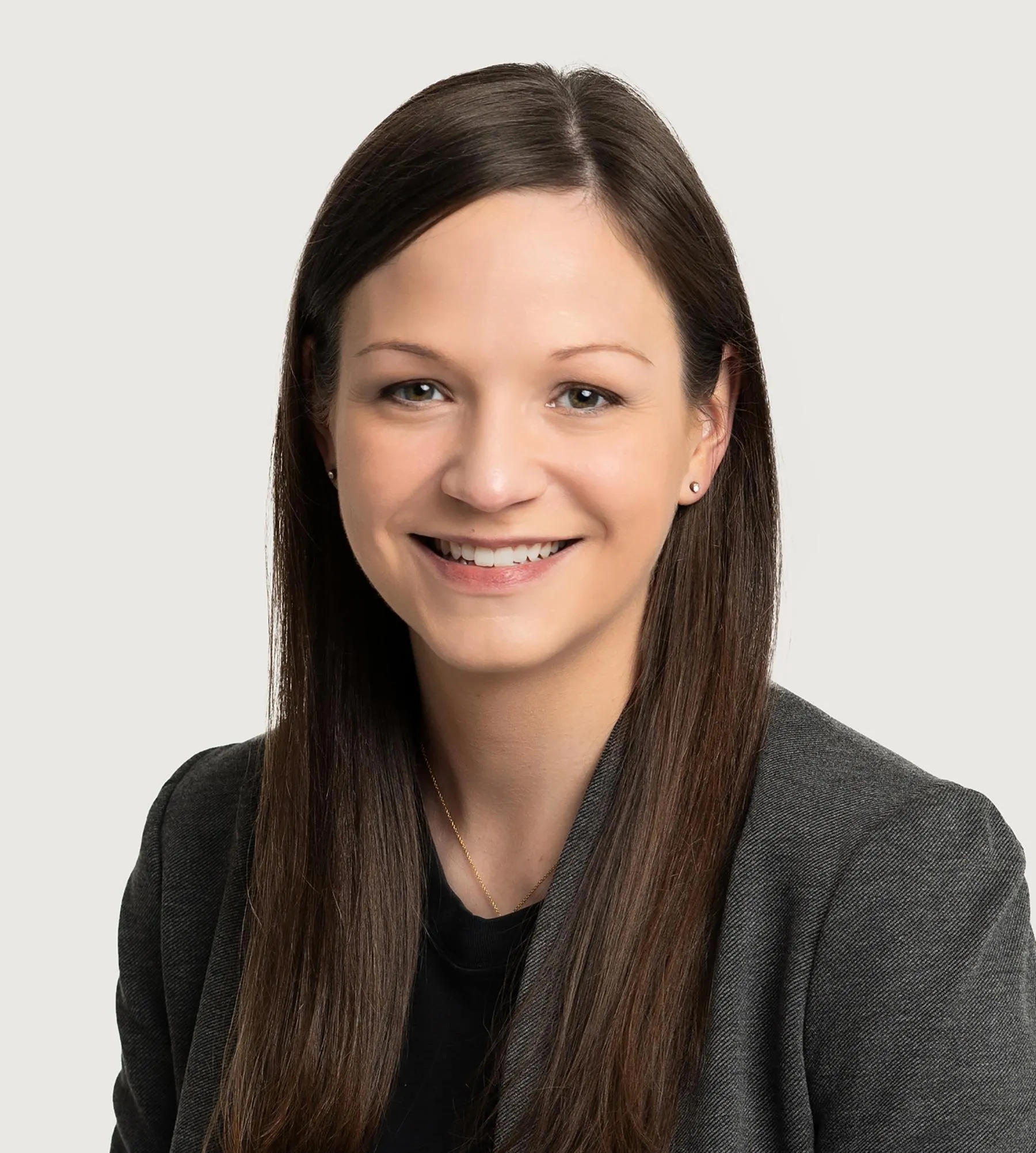 Camille Coats Willis