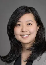 Anna Phoebe Chang
