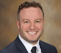 Ryan Finn