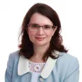 Monica Suzana Dasilva