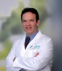 John H Sirak