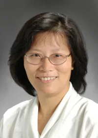 Tzong-Jin Wu