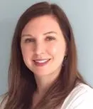 Jennifer Louise Kish