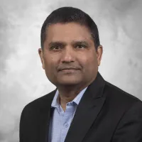 Raj Edula