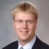 Timothy J Nelson