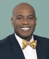 E. W. Emanuel