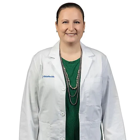 Sara S. Graham
