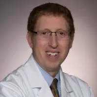 Mark N. Stein